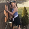 Profile Picture of Krista Vincent (@@kristavincent) on Tiktok