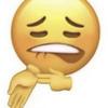 Profile Picture of Andrew Douglas (@@andrewdouglas.16) on Tiktok