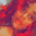 Profile Picture of Destinee NeeNee Manning (@destinee.manning) on Facebook