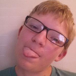 Profile Picture of Colin Fineman (@MyWheelz28) on Twitter