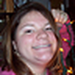 Profile Picture of Ms. Melly Mack (@ms. melly mack) on Flickr
