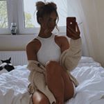 Profile Picture of BRIONY SCOTT (@bbrionyscott) on Instagram