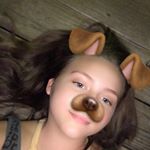 Profile Picture of Hannah Dennis (@hannahdennis62) on Instagram