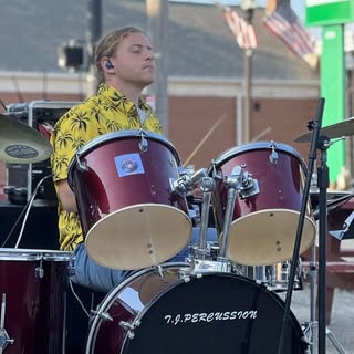 Profile Picture of Justin Severns (@justinseverns) on Instagram