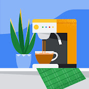 Profile Picture of Jacqueline M. (@JacquelineM-x5m) on Youtube