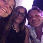 Aldo Bruno - Instagram Profile Picture of Aldo Bruno (@aldobruno.69) on Instagram