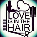 Profile Picture of Chelsea Beavers (@braidsbysweet) on Instagram