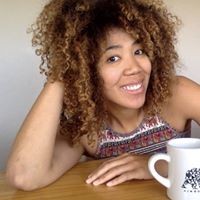 Profile Picture of Tiffani Patton (@tiffani-patton) on Quora