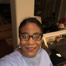 Profile Picture of Denise Hunter-Mitchell (@dmhm71) on Pinterest