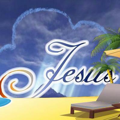 Profile Picture of Byron Jaramillo (@byronjaramillo5) on Twitter