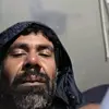 Profile Picture of Christopher Fields (@christopher.fields5) on Tiktok