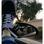 Profile Picture of Alisson Quintero (@ali._quintero) on Instagram