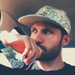 Profile Picture of Jason Neville (@jason_w_neville) on Instagram