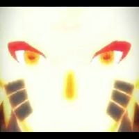 Profile Picture of Cesar Martin (@cesarmartin1112) on Twitter