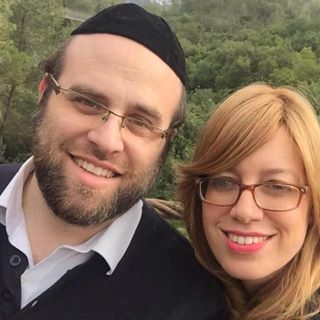 Profile Picture of Yehuda Weinberg (@Yehuda-Weinberg) on Facebook