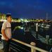 Profile Picture of David Tay (@david.tay.315080) on Facebook
