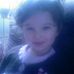 Profile Picture of Sima Arefi (@sima.arefi.5) on Facebook