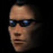 Profile Picture of Joseph Rudd (@josephrudd8824) on Youtube
