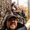 Profile Picture of Larry Ayers (@larry.ayers.9809) on Facebook