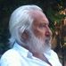 Profile Picture of Richard Kenigsman (@richard.kenigsman) on Facebook