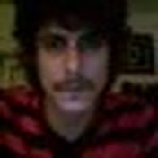 Profile Picture of Alex Rizzo (@TheRagnbonesboy) on Youtube