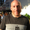 Profile Picture of Marc Katz (@marcadam.mn) on Flickr