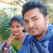 Profile Picture of Uma Chatterjee (@umachatterjee9183) on Youtube