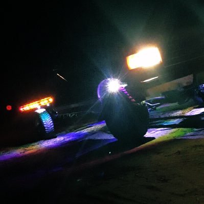 Profile Picture of Christopher Griffis (@cgriffis5150) on Twitter