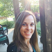 Profile Picture of Sandra Marks (@sandramarks3263) on Youtube