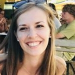 Profile Picture of Ellen (@ellenrobbeets) on Instagram