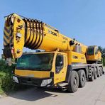 Profile Picture of Bruce Alma (@Bruce-Alma) on Facebook