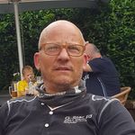 Profile Picture of Bernd Gaitzsch (@berndgaitzsch) on Instagram