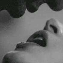 Profile Picture of Jose Climaco (@Joseclimaco6) on Twitter