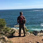 Profile Picture of Bryan Kilpatrick (@bkilpatro830) on Instagram