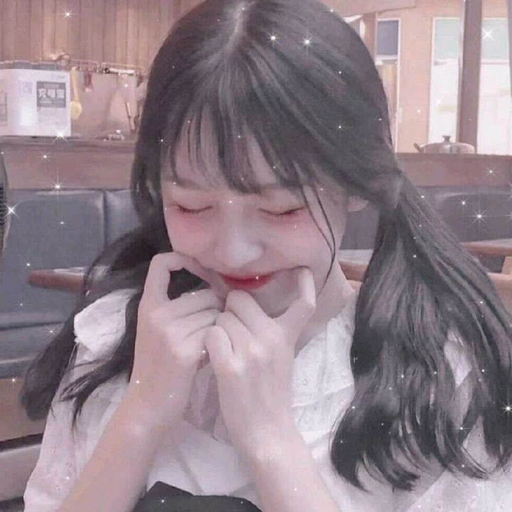 Profile Picture of traversgilbert2 (@traversgilbert2) on Tiktok