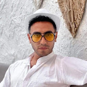 Profile Picture of Ahmed Badr (@ahmedbadr.youtube) on Youtube