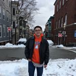 Profile Picture of Thomas Fodor (@thomasfodor) on Instagram