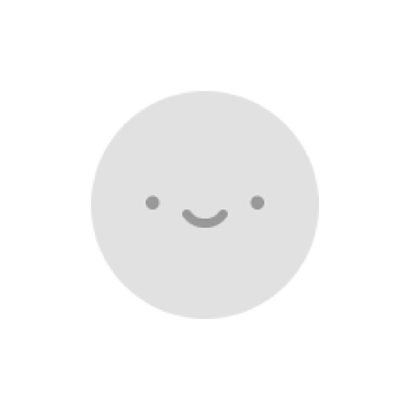 Profile Picture of Gytis Janciukas (@miguel4455) on Poshmark