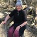 Profile Picture of Cindy Venable (@cindy.venable.35) on Facebook
