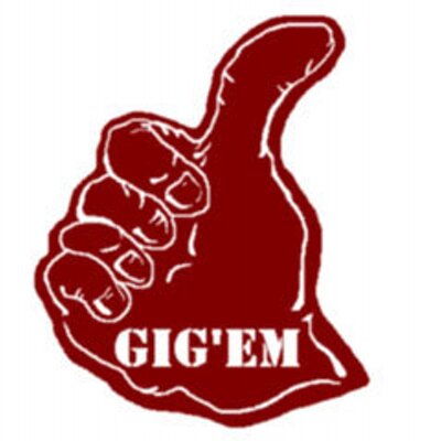 Profile Picture of William Schumann (@AlphaKenie1) on Twitter