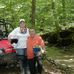 Profile Picture of Scott Harbaugh (@scott.harbaugh.796) on Facebook