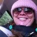 Profile Picture of Crystal Shellenbarger (@jefftitus67) on Pinterest