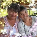 Profile Picture of Jeanette Corby (@Jeannette.corby) on Facebook