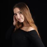Profile Picture of Jessie Colins (@jessiebunnies) on Instagram