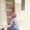 Profile Picture of joycekillian765 (@@joycekillian765) on Tiktok