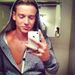 Profile Picture of Adam Rookard (@adamrookard) on Pinterest