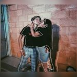 Profile Picture of ROBERT MAYORGA 🇲🇽 (@robertmayorgamusic) on Instagram
