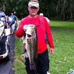 Profile Picture of Steve Kiser (@stevekiser) on Instagram