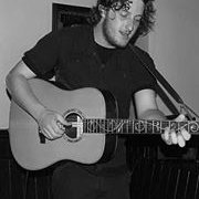 Profile Picture of Glenn Dunleavy (@glenn.dunleavy.acousitc) on Myspace