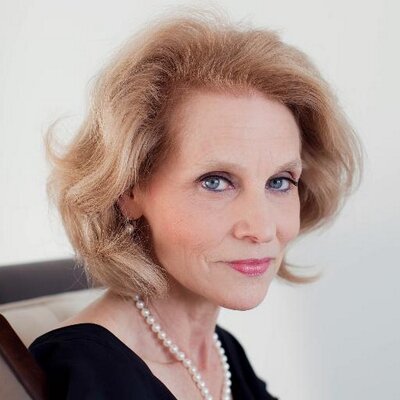 Profile Picture of Danielle Lepage (@danielle_lepage) on Twitter